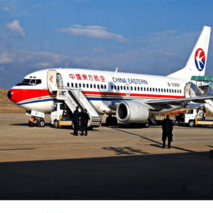 成吉思汗空运代理航空快运业稳步发展的原因是什么？